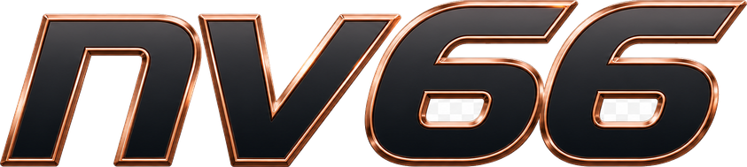 nv66 logo
